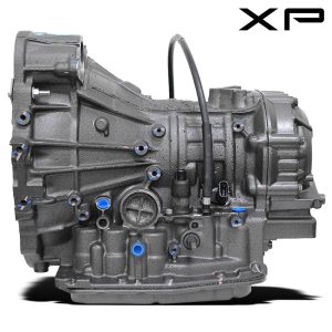 A131L Transmission Sale