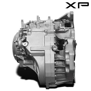 TF-80SC Transmission Sale