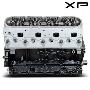 L59 Long Block Crate Engine Sale