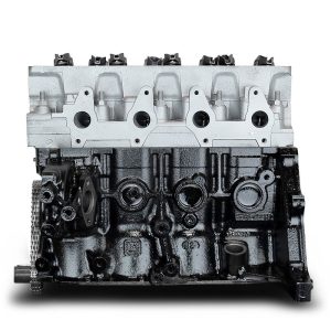 Chevy 2.2 Long Block Sale