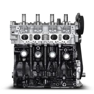 Toyota 2.2 Engine Sale