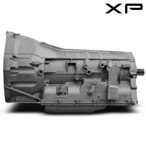 6R140 Transmission Sale