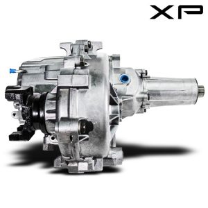 NP243C Transfer Case Sale