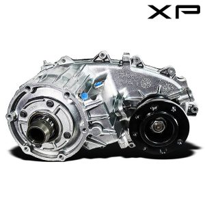 NP241 Transfer Case Sale