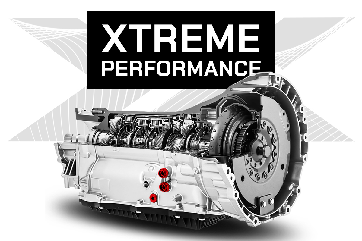 5r110w-transmission-xtreme-performance