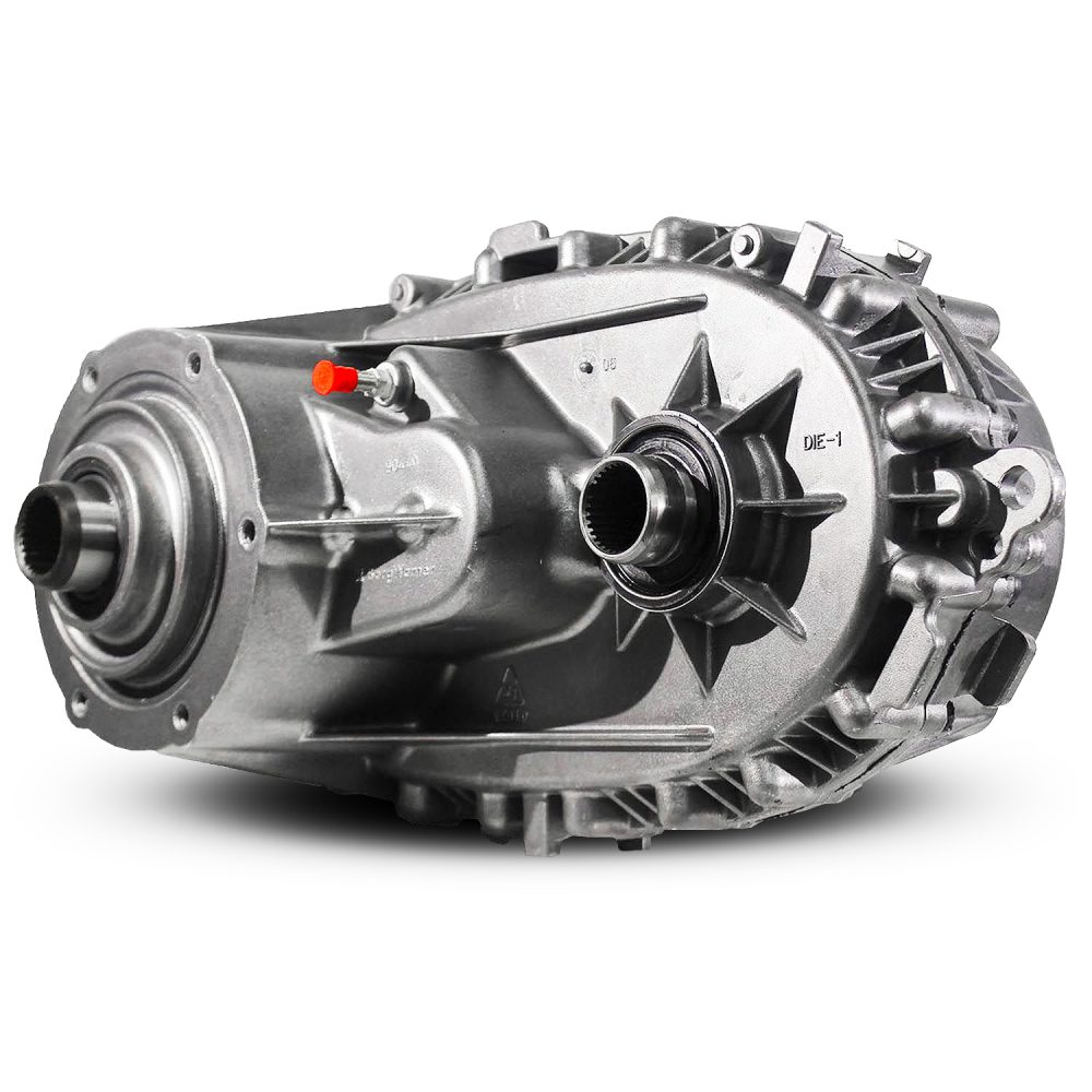 BW4485 Transfer Case