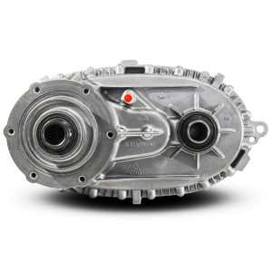 GM BW4485 Transfer Case