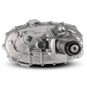 x141-1 mp3023 transfer case