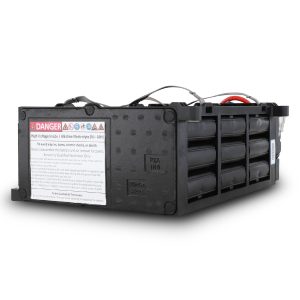 honda civic hybrid battery 2003 2004 2005